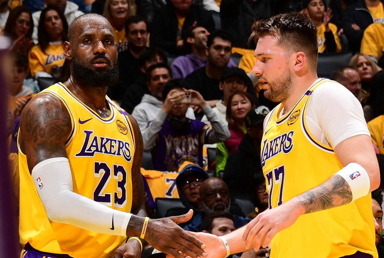 半岛体育官网-关于巴特勒连续十五场比赛得分超过逆转，湖人挑战极限！的信息-半岛体育官网