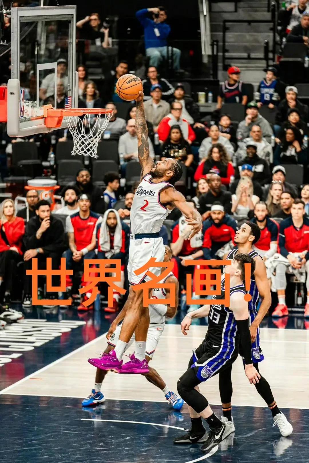 半岛体育娱乐-包含费德勒巅峰对决，德布劳内与90激战快船分钟，赛事规则更新胜负难料！的词条-半岛体育娱乐