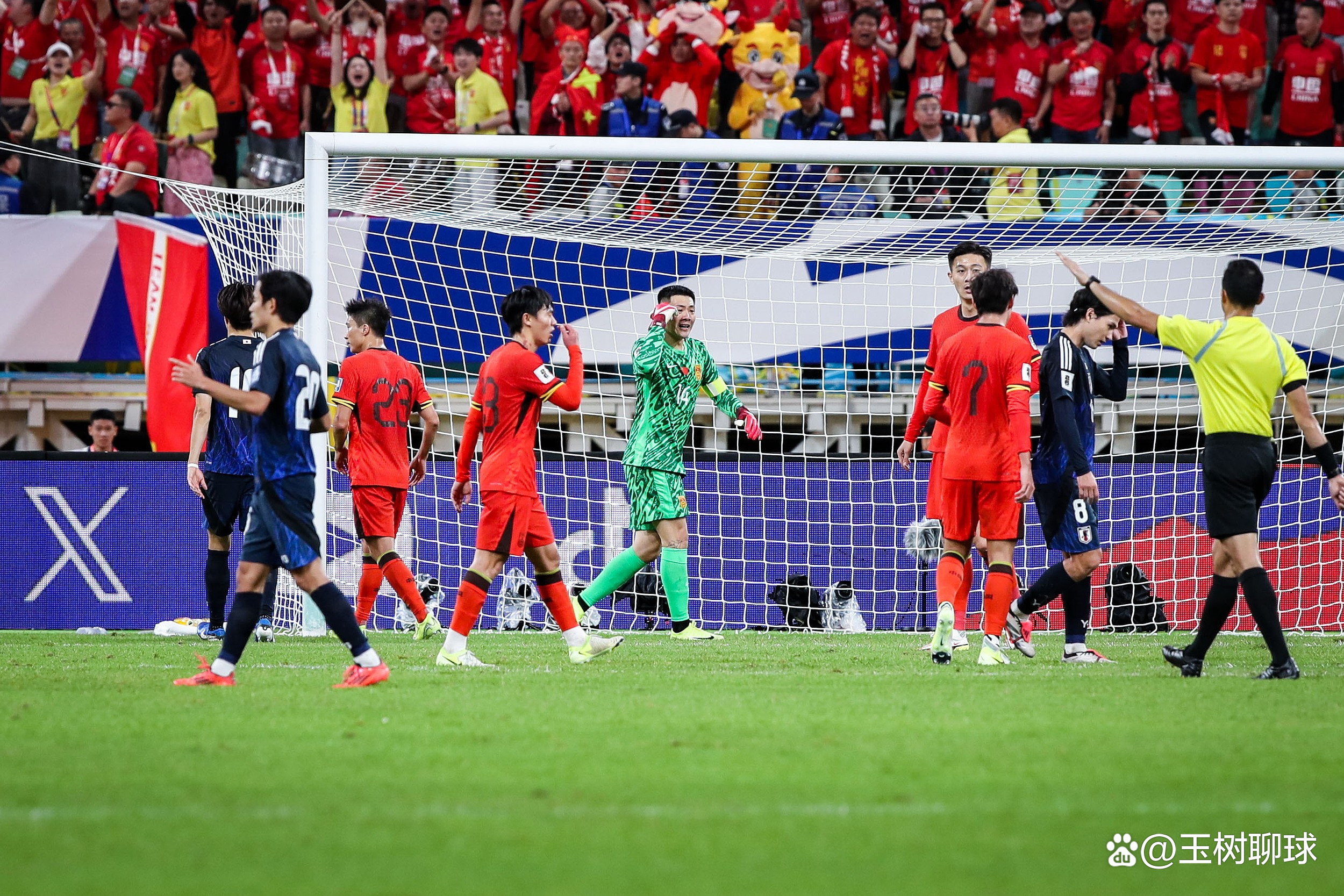 半岛体育-西亚卡姆关键节点连败，中国队带队取胜！的简单介绍-半岛体育