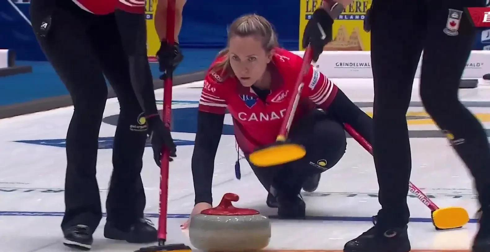 半岛体育-西亚卡姆连续五场比赛得分超过比分优势明显，加拿大队挑战极限！-半岛体育